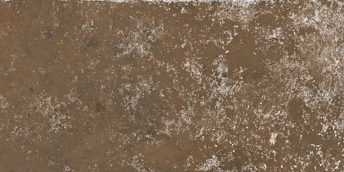 LET-60120-050-DR